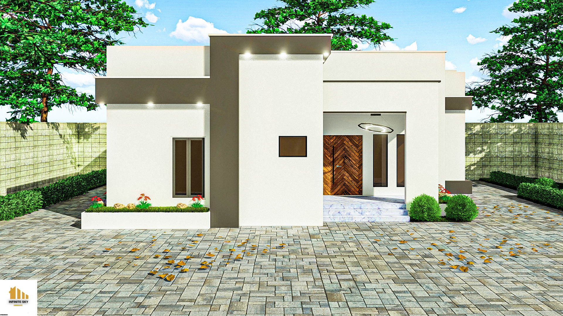 UPCOMING 25% HOUSE DISCOUNT – NAYAS CONSULT & SERVICES MAKES HOMEOWNERSHIP MORE AFFORDABLE