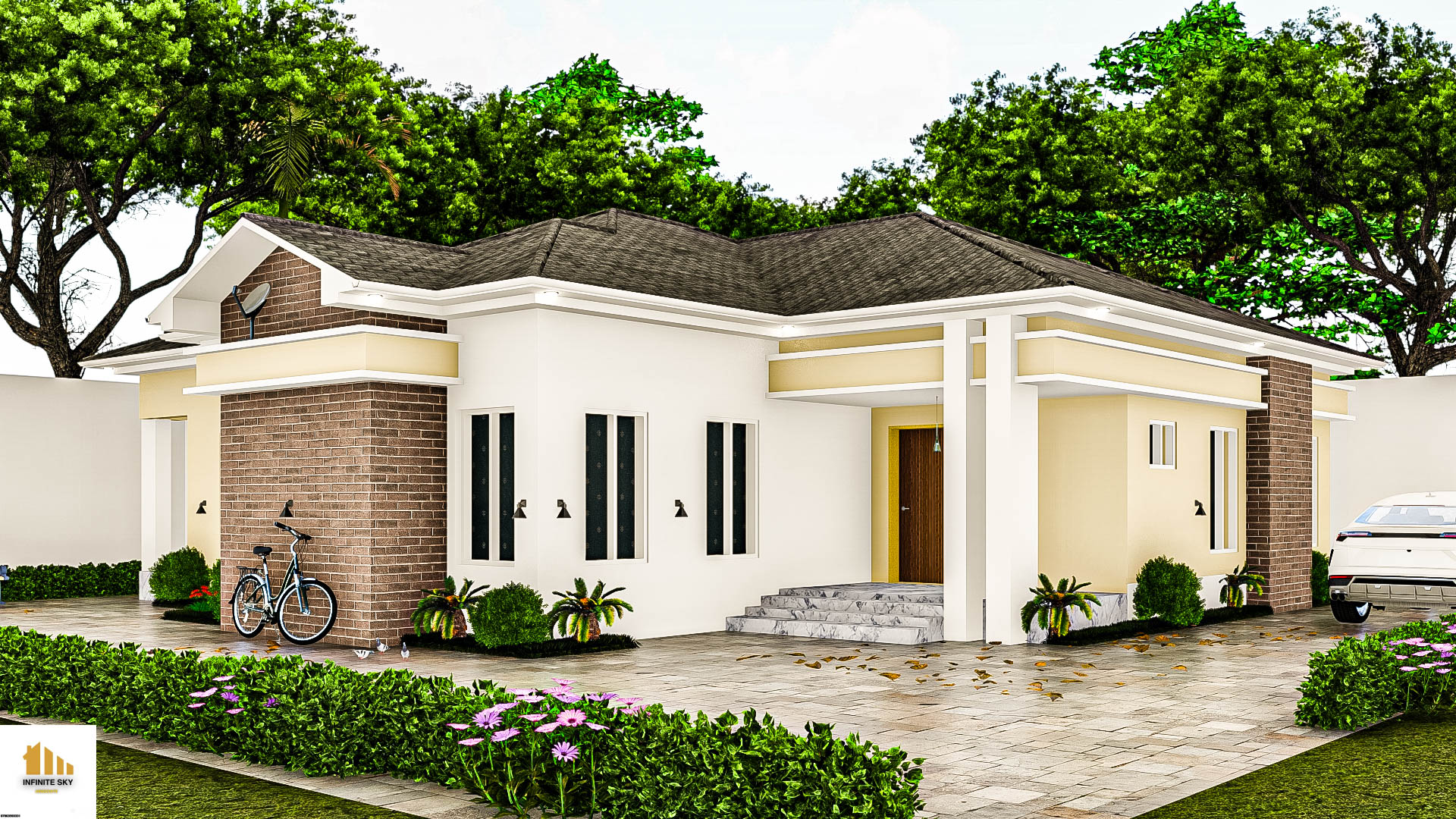 NAYAS CONSULT & SERVICES EXPANDS ITS ENGINEERING AND PROPERTY SOLUTIONS